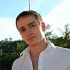 Дорофеев Алексей